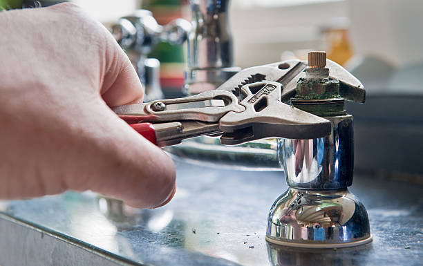 Best 24/7 water damage repair  in Wimberley, TX