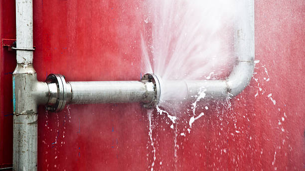 Best Fire Damage Restoration  in Wimberley, TX